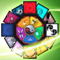 The House of Heroine