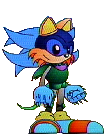 SonicJoshua24