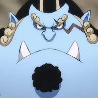 Jimbei