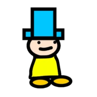 Little Bon