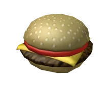 cheezburger