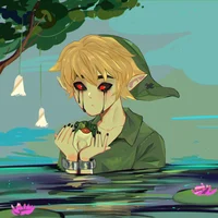 Drowned