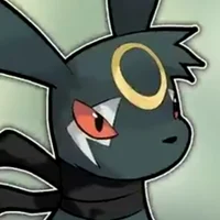 Umbreon