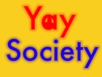 YaySociety