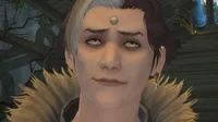 Emet-Selch 