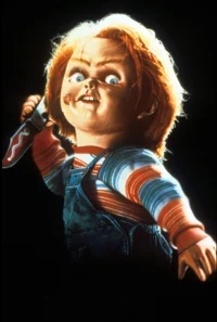 Chucky