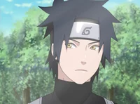 Kami Uchiha