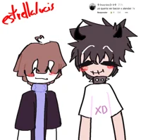 Roblox slender
