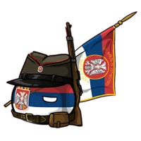 Serbia