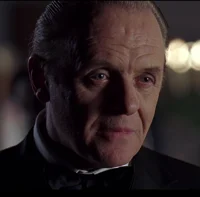 Hannibal Lecter