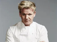 Gordon Ramsay