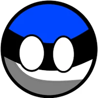 Estoniaball