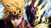 Giorno