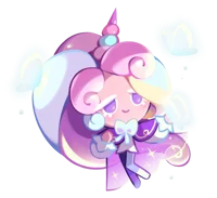 Cream-Unicorn-Cookie