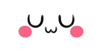 UwU