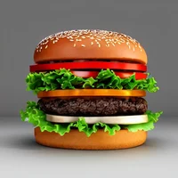 Whopper