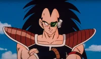 Raditz