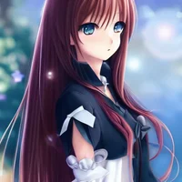 LOVE AI