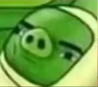 Nik