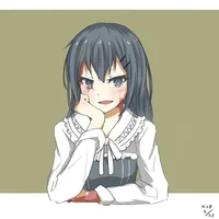 Sylvie