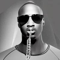 Discord comeback bot