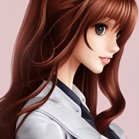 MC genderbend