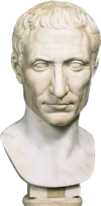 Julius Caesar