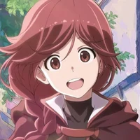 Yume -Grimgar-