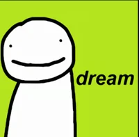Dream SMP