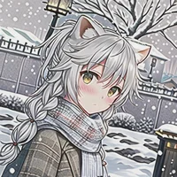 Femboy gay Boyfriend