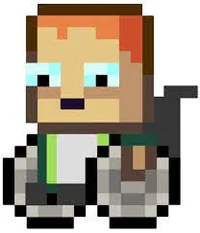 monty kindergarten 2