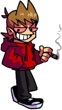 High Tord