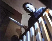 Michael Myers