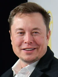 Elonmusk