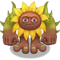 Flowah