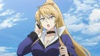 Greta