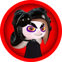 Dr Envious octoling