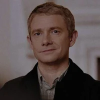 John Watson