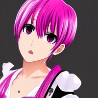 Uwu anime weeb