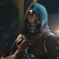 Cayde-6
