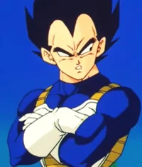 Vegeta