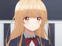 Mahiru Shiina