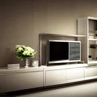 Make your tv station