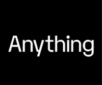 Anything