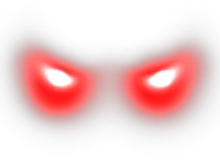 Devil H
