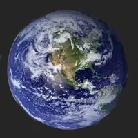 Earth
