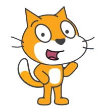scratch mit edu pro