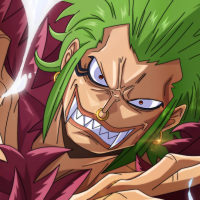 Bartolomeo