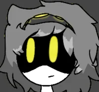 Serial designation S