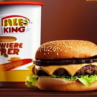 Whopper